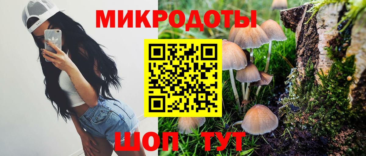 Галлюциногенные грибы MAGIC MUSHROOMS  Вход с VPN  Люберцы  Галлюциногенные грибы Magic Shrooms 
